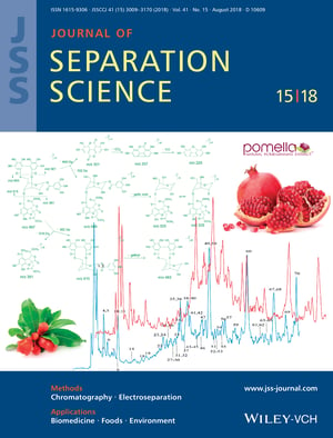 Pomella-Journal_of_Separation_Science 1