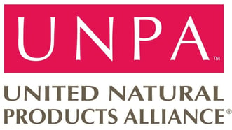 UNPA-welcomes-new-executive-members_wrbm_large