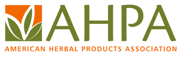 AHPA logo